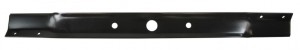 Nůž pro Snapper 76,2cm - Kliknutím zobrazíte detail obrázku.