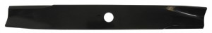 Nůž pro WheelHorse 40,8cm - Kliknutím zobrazíte detail obrázku.