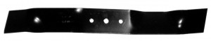 Nůž pro Husqvarna 46,0cm - Kliknutím zobrazíte detail obrázku.
