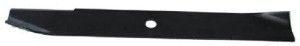 Nůž pro Iseki 51,4cm - Kliknutím zobrazíte detail obrázku.