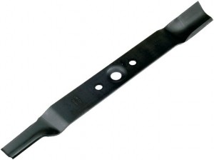 Nůž pro Honda 52,5cm - Kliknutím zobrazíte detail obrázku.