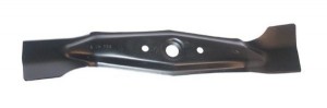 Nůž pro Honda 47,5cm - Kliknutím zobrazíte detail obrázku.