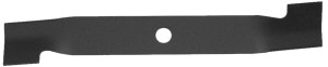 Nůž pro Stiga 39,8cm (SWING 40-elektro) - Kliknutím zobrazíte detail obrázku.