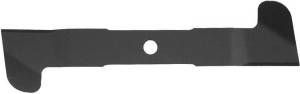 Nůž pro Stiga 43,5cm (SWING 45-elektro) - Kliknutím zobrazíte detail obrázku.