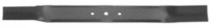 Nůž pro EFCO,OleoMac 50,5cm - Kliknutím zobrazíte detail obrázku.