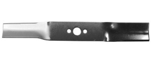 Nůž pro EFCO,OleoMac 38,8cm - Kliknutím zobrazíte detail obrázku.