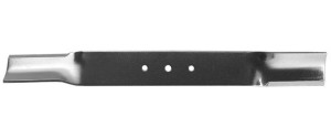 Nůž pro EFCO,OleoMac 45,5cm - Kliknutím zobrazíte detail obrázku.