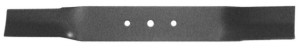 Nůž pro EFCO,OleoMac 40,7cm - Kliknutím zobrazíte detail obrázku.