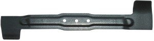 Nůž pro Bosch 40,0cm - Kliknutím zobrazíte detail obrázku.