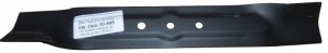 Nůž pro Bosch 32,0cm - Kliknutím zobrazíte detail obrázku.
