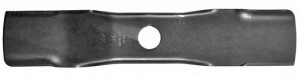 Nůž pro Solo 43,0cm - Kliknutím zobrazíte detail obrázku.