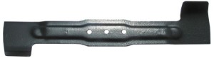 Nůž pro Bosch 37,0cm - Kliknutím zobrazíte detail obrázku.