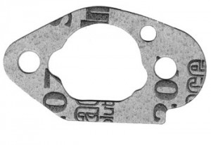 Těsnění karb. pro Honda GCV135,GCV160 - Kliknutím zobrazíte detail obrázku.