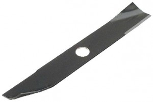 Nůž pro Sabo 42,4cm - Kliknutím zobrazíte detail obrázku.