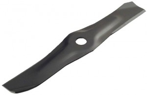 Nůž pro Sabo 51,3cm - Kliknutím zobrazíte detail obrázku.
