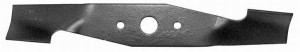 Nůž pro Alko 32,1cm - Kliknutím zobrazíte detail obrázku.