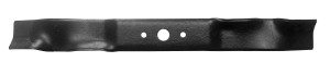 Nůž pro OleoMac 50,8cm mulčovací - Kliknutím zobrazíte detail obrázku.