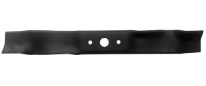 Nůž pro OleoMac 45,8cm mulčovací - Kliknutím zobrazíte detail obrázku.