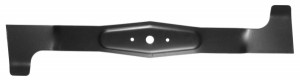 Nůž pro AGS 62,0cm pravotočivý - Kliknutím zobrazíte detail obrázku.