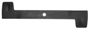 Nůž pro Snapper 54,0cm levotočivý-sběr - Kliknutím zobrazíte detail obrázku.