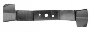Nůž pro Viking 48,5cm levotočivý - Kliknutím zobrazíte detail obrázku.