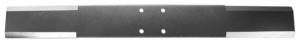 Nůž pro MF70 61,0cm - Kliknutím zobrazíte detail obrázku.