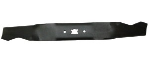 Nůž pro MTD 47,8cm - Kliknutím zobrazíte detail obrázku.