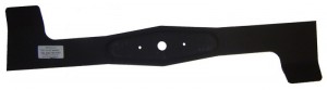 Nůž pro Wisconsin 62,1cm levotočivý - Kliknutím zobrazíte detail obrázku.