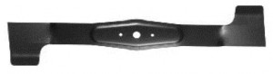 Nůž pro AGS 62,0cm pravotočivý široký - Kliknutím zobrazíte detail obrázku.
