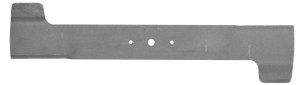 Nůž pro Karsit,Toro 52,2cm levotočivý - Kliknutím zobrazíte detail obrázku.
