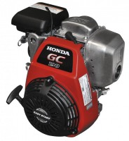 Motor Honda GC190LAVBAF 6HP OHC - Kliknutím zobrazíte detail obrázku.