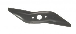 Nůž horní pro Honda HRX476 - Kliknutím zobrazíte detail obrázku.
