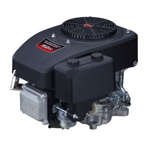 Motor LONCIN LC1P85FA - Kliknutím zobrazíte detail obrázku.