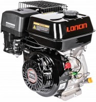 Motor LONCIN G270F - Kliknutím zobrazíte detail obrázku.
