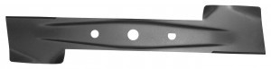 Nůž pro Einhell 41,8cm - Kliknutím zobrazíte detail obrázku.