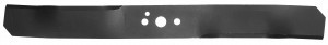 Nůž pro Einhell 47,9cm - Kliknutím zobrazíte detail obrázku.