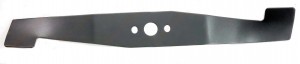 Nůž pro Castel Garden 37,0cm - Kliknutím zobrazíte detail obrázku.
