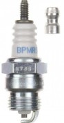Zapalovací svíčka NGK BPMR6F