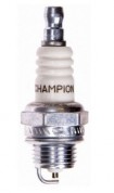 Zapalovací svíčka Champion CJ7Y