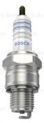 Zapalovací svíčka Bosch/WR7AC