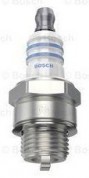 Zapalovací svíčka Bosch/WS8E