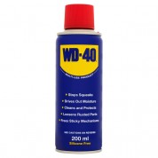 WD40 Special,spray,200ml