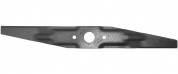 Nůž pro Castel Garden,Honda 52,7cm