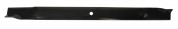 Nůž pro Toro 79,7cm