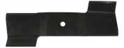 Nůž pro Alko,Noma 24,5cm