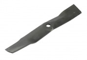 Nůž pro John Deere 43,2cm