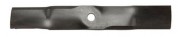 Nůž pro John Deere 42,2cm