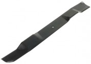 Nůž pro Noma 76,0cm