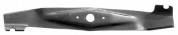 Nůž pro Etesia 52,1cm/pravotočivý