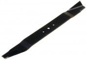 Nůž pro Stiga 40,5cm
